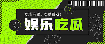 日本免费极度色诱视频在线播放,一级做a爰片久久毛片潮喷手機看片,在线观看一区二区三区AV,成人在线观看免费精品,欧美亚洲国产校园另类激情,久久不见久久见免费影院播放,精品自拍视频在线导航,亚洲日本Va.免费av在线 ，国内有码中文字幕，国产三级，国产在线观看，国产一级片，国产一区，一级黄色毛片