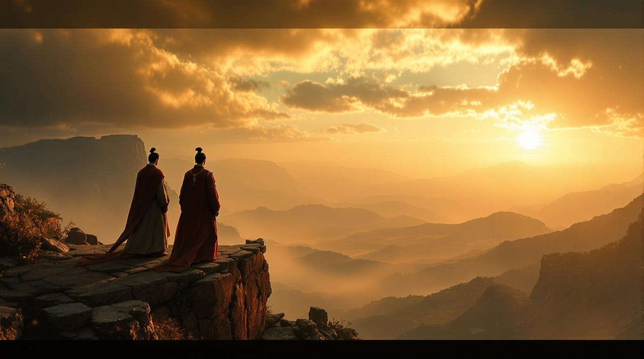 做爱视频年度巨制《长河》正式杀青，预计明年春节档上映