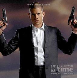 温特沃斯 第八季,温特沃斯第八季——英雄的终章与命运的抉择