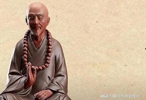 出狱后我六亲缘浅,逆境中的重生与抉择