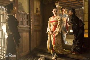 麒麟女若雪传,传奇仙子的奇幻之旅