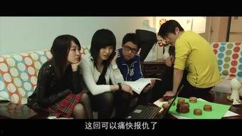 毛骗 第二季,揭秘网络陷阱，智慧守护网络安全