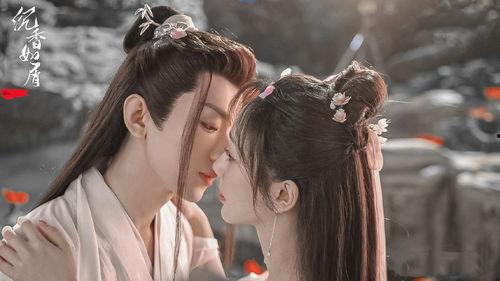 沉香如雪,探寻千年古韵的神秘之旅