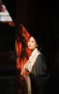 敢问芳名,探寻芳名背后的传奇故事